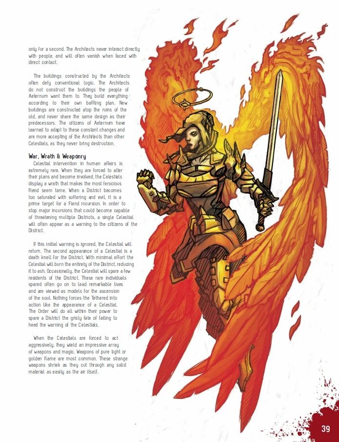 Design Ministries Fragged Empire Fragged Aeternum 5 Design Ministries Fragged Empire Fragged Aeternum