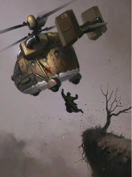 Modiphius Entertainment PDFs Dust Adventures And Operation Apocalypse Bundle - PDF 5 Modiphius Entertainment PDFs Dust Adventures And Operation Apocalypse Bundle - PDF