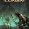 Modiphius Entertainment Conan: Nameless Cults - PDF