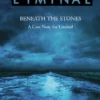 Paul Mitchener Liminal: Beneath The Stones - PDF 1 Paul Mitchener Liminal: Beneath The Stones - PDF