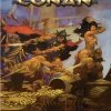 Modiphius Entertainment Conan The Pirate - PDF