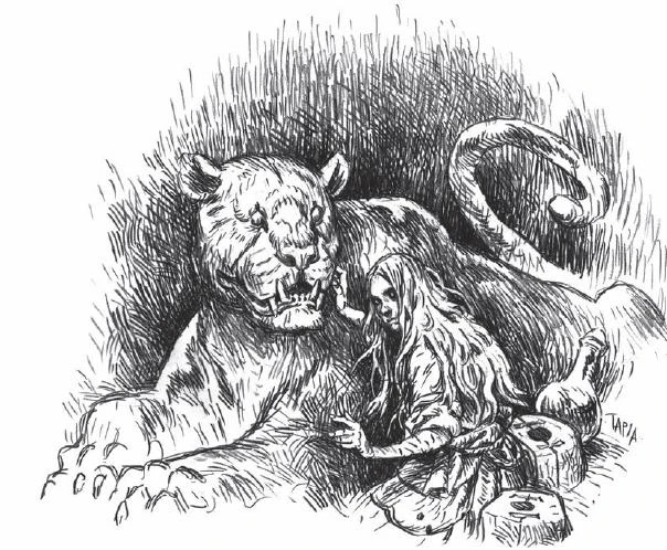 Free League Publishing Forbidden Lands: Quetzel's Spire Scenario Compendium 4 Free League Publishing Forbidden Lands: Quetzel's Spire Scenario Compendium