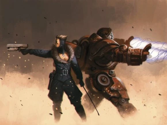 Modiphius Entertainment PDFs Dust Adventures And Operation Apocalypse Bundle - PDF 6 Modiphius Entertainment PDFs Dust Adventures And Operation Apocalypse Bundle - PDF