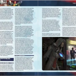 Modiphius Entertainment Infinity: Yu Jing 10 Modiphius Entertainment Infinity: Yu Jing