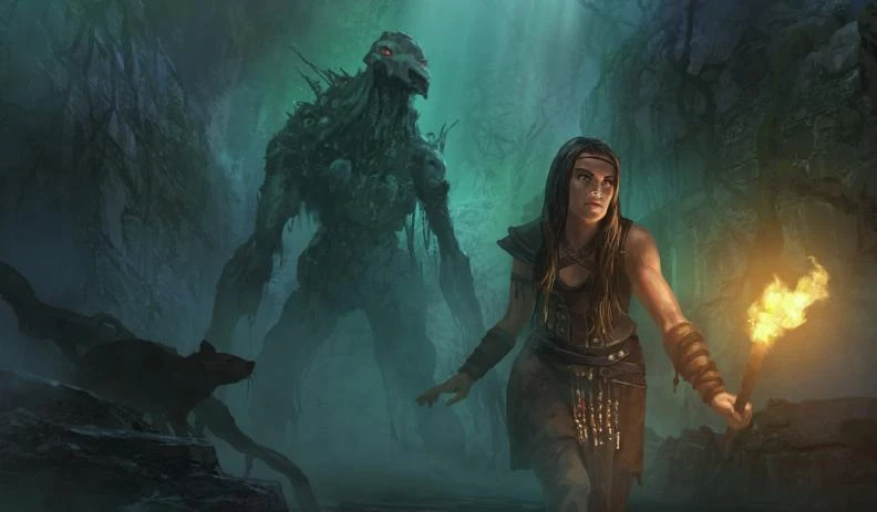 Modiphius Entertainment Conan The Thief 6 Modiphius Entertainment Conan The Thief