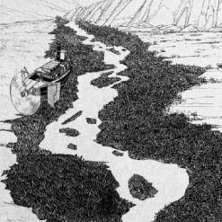 Modiphius Entertainment Space 1889: Mercury RollVsEvil 9 Modiphius Entertainment Space 1889: Mercury RollVsEvil