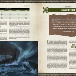 Modiphius Entertainment Conan The Barbarian 12 Modiphius Entertainment Conan The Barbarian