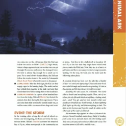 Free League Publishing Tales From The Loop - Out Of Time Campaign Book 9 Free League Publishing Tales From The Loop - Out Of Time Campaign Book