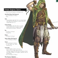 Design Ministries Fragged Kingdom - PDF