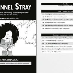 Bastionland Press PDFs ELECTRIC BASTIONLAND PDF