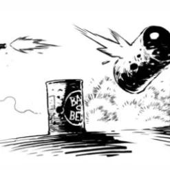 Fenix Freeway Warrior 3 - The Omega Zone - PDF 10 Fenix Freeway Warrior 3 - The Omega Zone - PDF