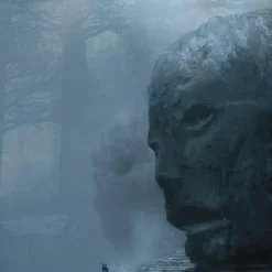 Free League Publishing Symbaroum: The Art Of Symbaroum