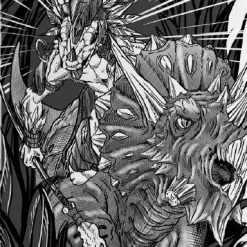 Modiphius Entertainment RollVsEvil Space 1889: Thunders Of Venus 10 Modiphius Entertainment RollVsEvil Space 1889: Thunders Of Venus