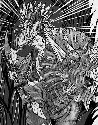 Modiphius Entertainment RollVsEvil Space 1889: Thunders Of Venus 6 Modiphius Entertainment RollVsEvil Space 1889: Thunders Of Venus