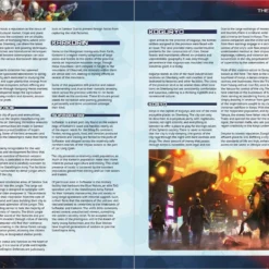 Modiphius Entertainment Infinity: Yu Jing 11 Modiphius Entertainment Infinity: Yu Jing