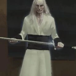 Modiphius Entertainment Conan: Nameless Cults - PDF 12 Modiphius Entertainment Conan: Nameless Cults - PDF