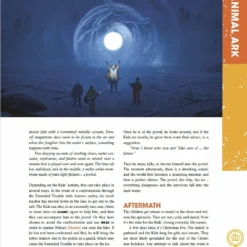 Free League Publishing Tales From The Loop - Out Of Time Campaign Book 10 Free League Publishing Tales From The Loop - Out Of Time Campaign Book