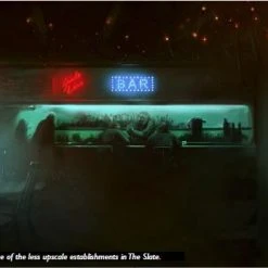 Modiphius Entertainment PDFs Cold And Dark: Better Worlds - PDF