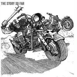 Fenix Freeway Warrior 3 - The Omega Zone 11 Fenix Freeway Warrior 3 - The Omega Zone