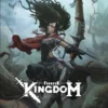 Design Ministries Fragged Kingdom