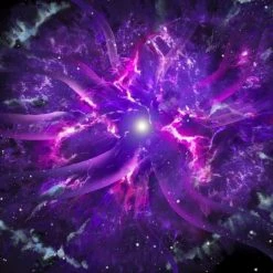 Modiphius Entertainment Conan: Nameless Cults - PDF 13 Modiphius Entertainment Conan: Nameless Cults - PDF