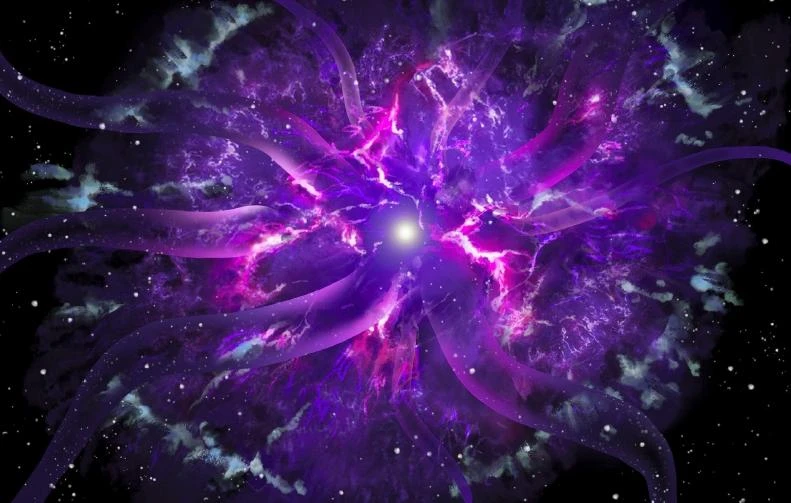 Modiphius Entertainment Conan: Nameless Cults - PDF 7 Modiphius Entertainment Conan: Nameless Cults - PDF