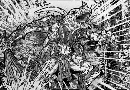 Modiphius Entertainment RollVsEvil Space 1889: Thunders Of Venus 4 Modiphius Entertainment RollVsEvil Space 1889: Thunders Of Venus