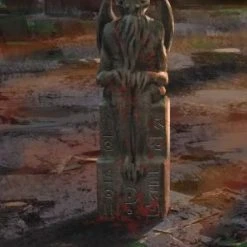 Modiphius Entertainment Conan: Nameless Cults - PDF 14 Modiphius Entertainment Conan: Nameless Cults - PDF