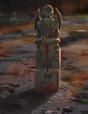 Modiphius Entertainment Conan: Nameless Cults - PDF 8 Modiphius Entertainment Conan: Nameless Cults - PDF