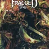 Design Ministries Fragged Seas - PDF