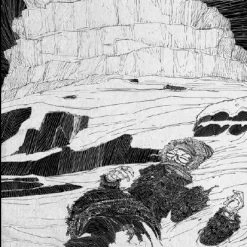 Modiphius Entertainment Space 1889: Mercury RollVsEvil 11 Modiphius Entertainment Space 1889: Mercury RollVsEvil