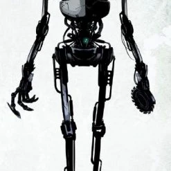 Free League Publishing Mutant: Year Zero - Zone Compendium 5 - Hotel Imperator