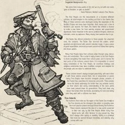 Design Ministries Fragged Seas 6 Design Ministries Fragged Seas