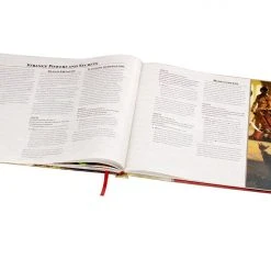 Modiphius Entertainment John Carter Collector's Slipcase Set John Carter Of Mars 6 Modiphius Entertainment John Carter Collector's Slipcase Set John Carter Of Mars