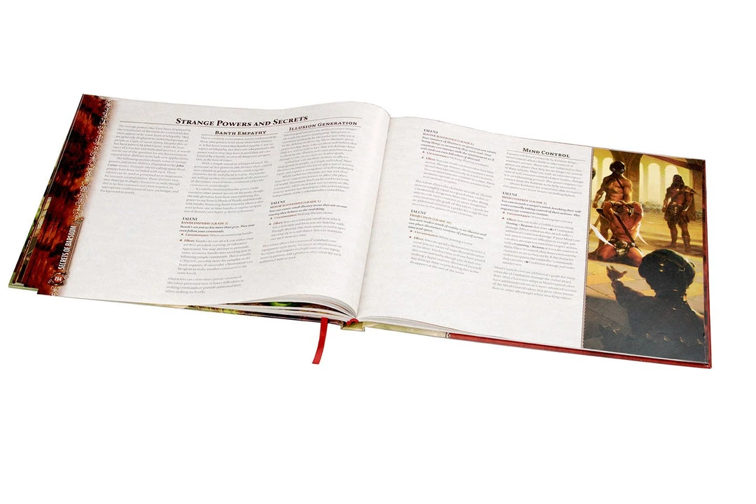 Modiphius Entertainment John Carter Collector's Slipcase Set John Carter Of Mars Modiphius Entertainment John Carter Collector's Slipcase Set John Carter Of Mars