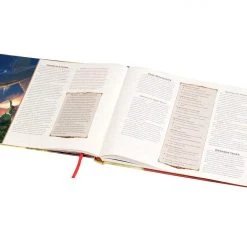 Modiphius Entertainment John Carter Collector's Slipcase Set John Carter Of Mars 4 Modiphius Entertainment John Carter Collector's Slipcase Set John Carter Of Mars