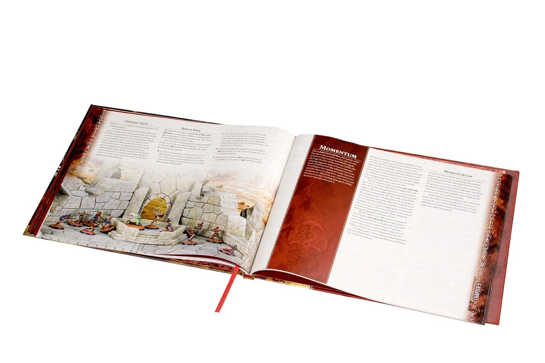 Modiphius Entertainment John Carter Of Mars: Phantoms Of Mars Campaign Book 6 Modiphius Entertainment John Carter Of Mars: Phantoms Of Mars Campaign Book