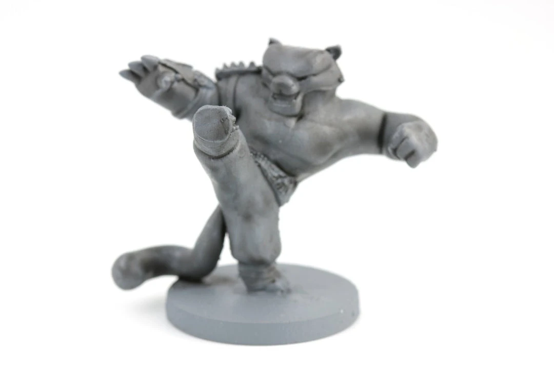 Modiphius Entertainment Kung Fu Panda Board Game Modiphius Entertainment Kung Fu Panda Board Game