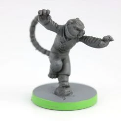 Modiphius Entertainment Kung Fu Panda Board Game 19 Modiphius Entertainment Kung Fu Panda Board Game