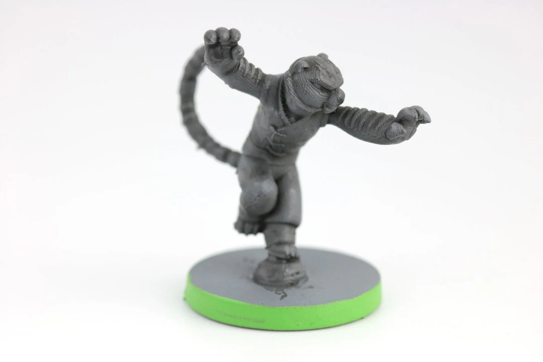 Modiphius Entertainment Kung Fu Panda Board Game Modiphius Entertainment Kung Fu Panda Board Game