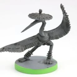 Modiphius Entertainment Kung Fu Panda Board Game 20 Modiphius Entertainment Kung Fu Panda Board Game