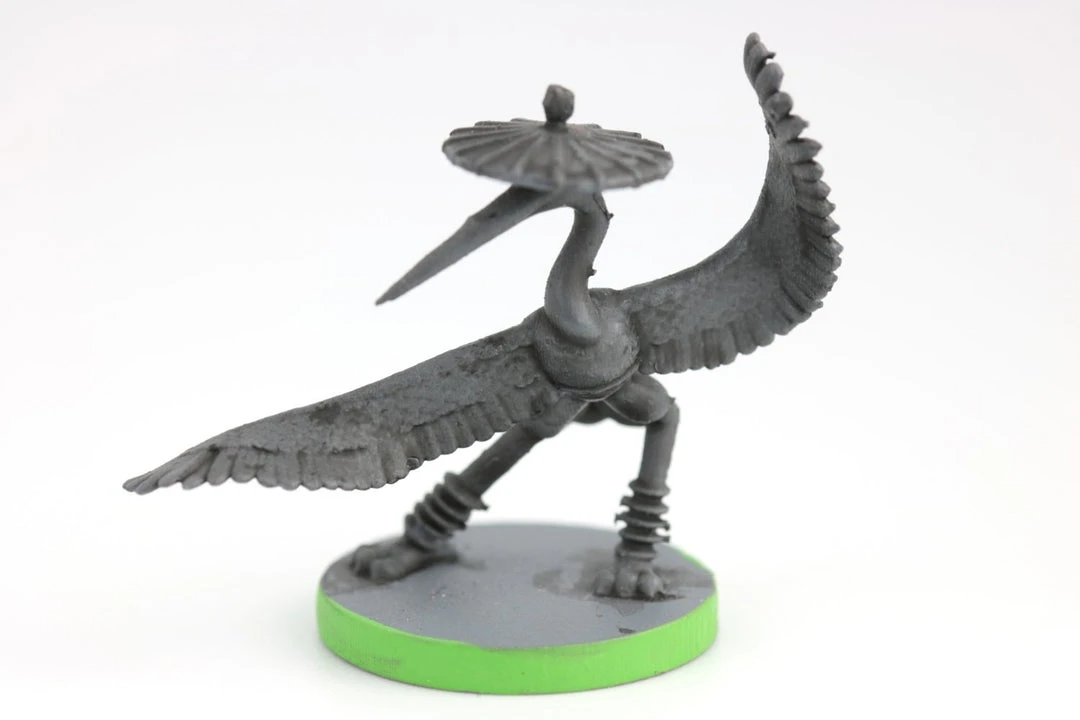 Modiphius Entertainment Kung Fu Panda Board Game Modiphius Entertainment Kung Fu Panda Board Game