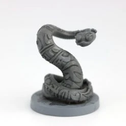 Modiphius Entertainment Kung Fu Panda Board Game 21 Modiphius Entertainment Kung Fu Panda Board Game