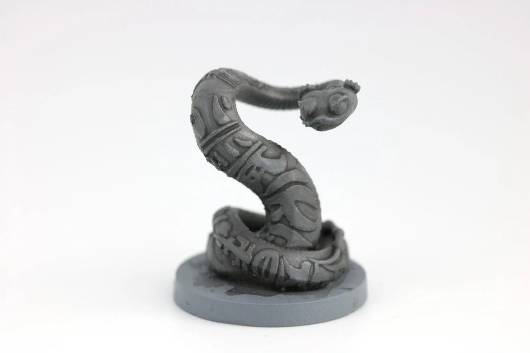 Modiphius Entertainment Kung Fu Panda Board Game Modiphius Entertainment Kung Fu Panda Board Game