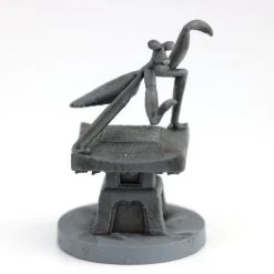 Modiphius Entertainment Kung Fu Panda Board Game 11 Modiphius Entertainment Kung Fu Panda Board Game