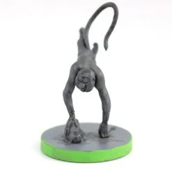 Modiphius Entertainment Kung Fu Panda Board Game 12 Modiphius Entertainment Kung Fu Panda Board Game