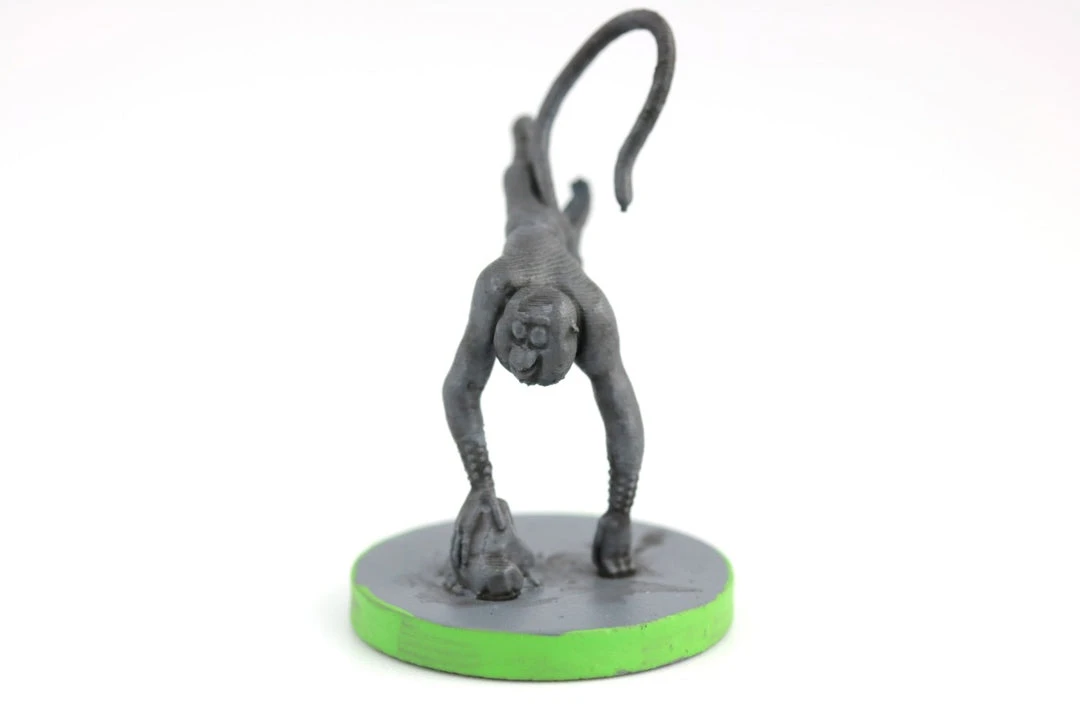 Modiphius Entertainment Kung Fu Panda Board Game Modiphius Entertainment Kung Fu Panda Board Game