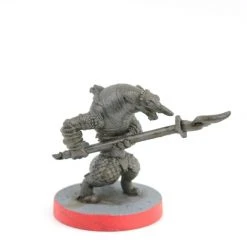 Modiphius Entertainment Kung Fu Panda Board Game 13 Modiphius Entertainment Kung Fu Panda Board Game