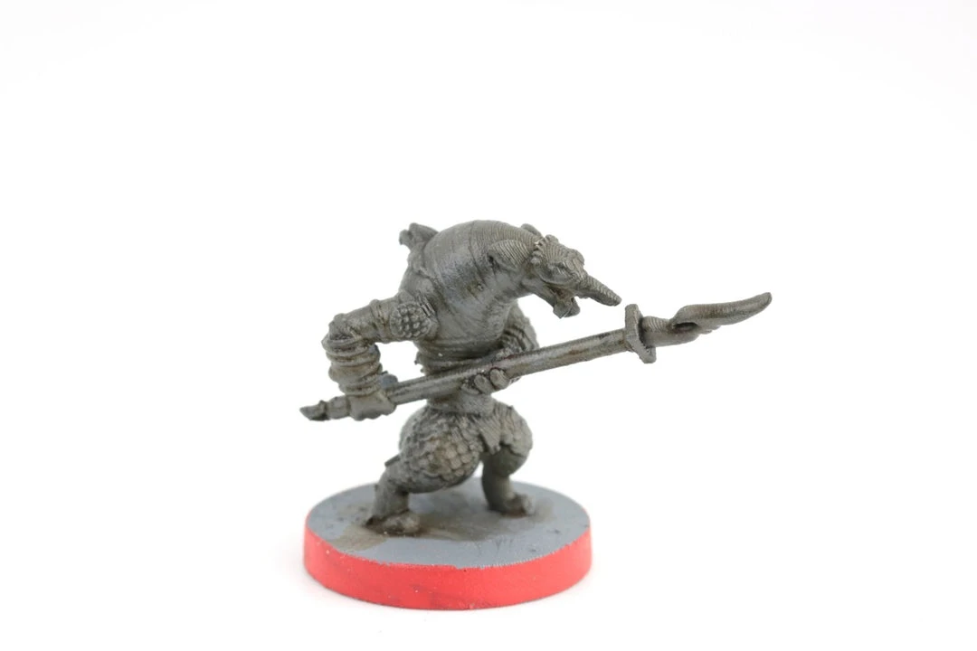 Modiphius Entertainment Kung Fu Panda Board Game Modiphius Entertainment Kung Fu Panda Board Game