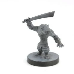 Modiphius Entertainment Kung Fu Panda Board Game 14 Modiphius Entertainment Kung Fu Panda Board Game